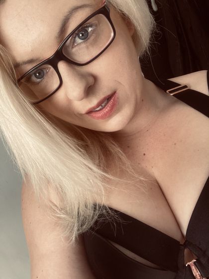 lilyturtle OnlyFans picture