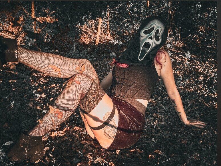 boobie_fett666 OnlyFans profile picture