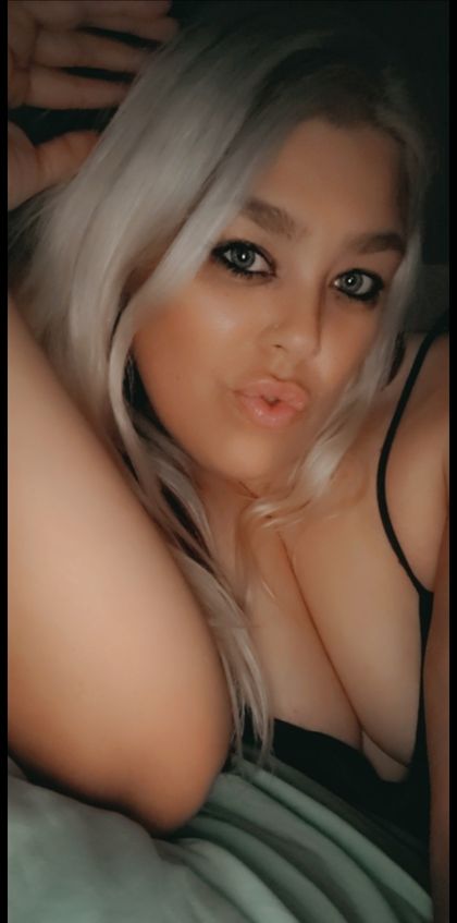 beachbaby1010 OnlyFans picture