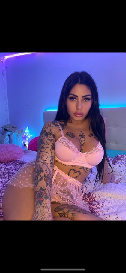 alessiaellee OnlyFans picture