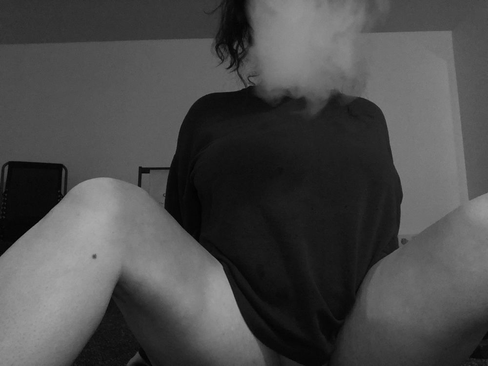 babyyyyyyyg OnlyFans profile picture