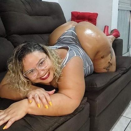 chrisbbwrabuda OnlyFans picture