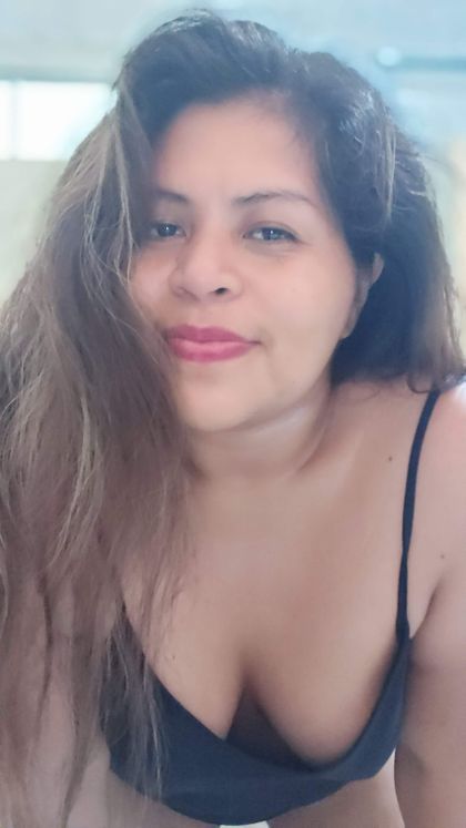 u81015710arita OnlyFans picture