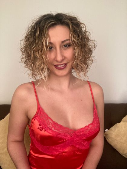 curlydelight OnlyFans picture