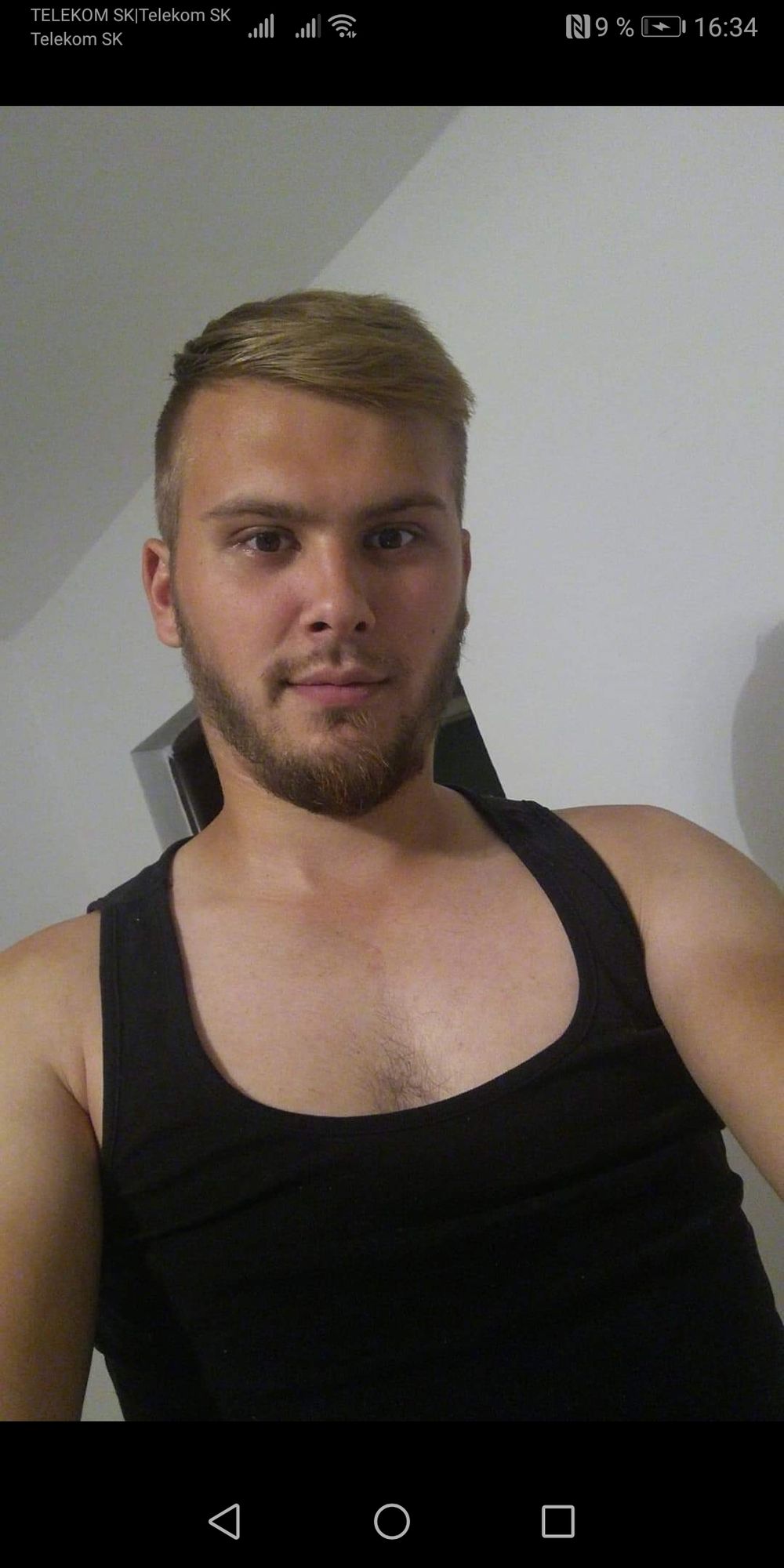 u178301768 OnlyFans profile picture