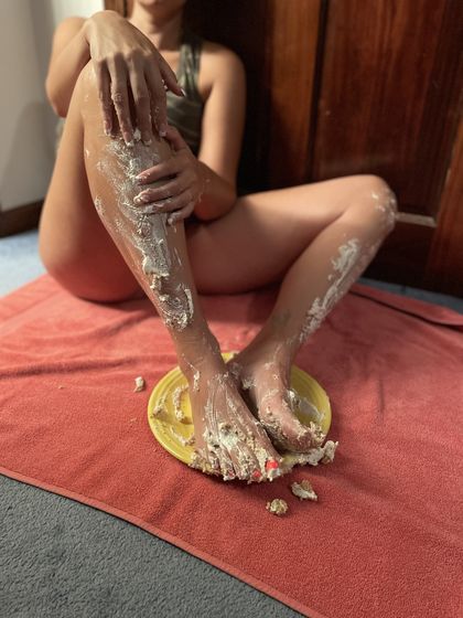 sexyfeet5525 OnlyFans picture
