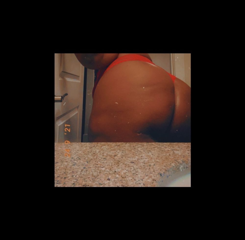 chocolategoddessssssssss OnlyFans profile picture