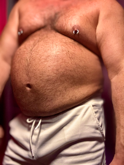 gluttony2025 OnlyFans picture