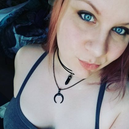 lexxx_krane OnlyFans picture