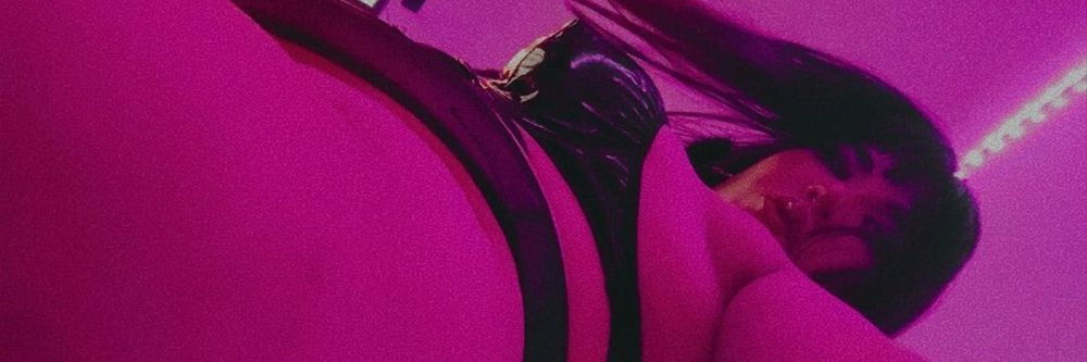 algodondesal_lili OnlyFans profile picture