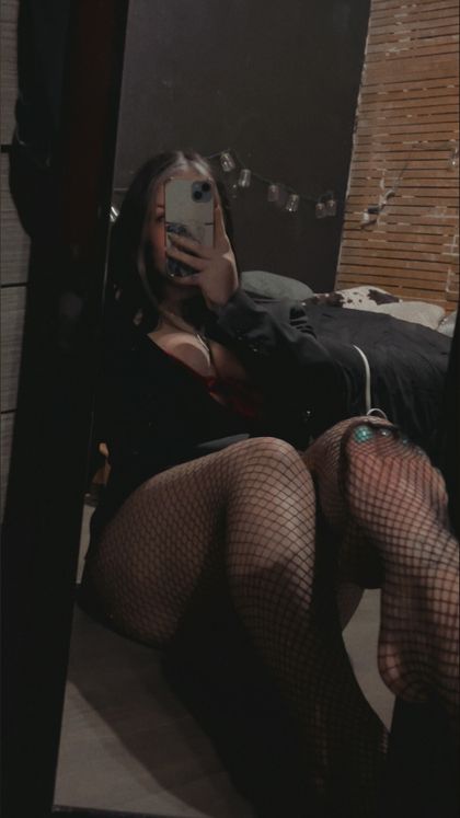 redneckcandy53 OnlyFans picture