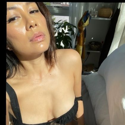 bellablisss OnlyFans picture