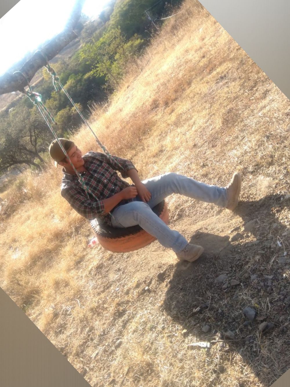 smpdro OnlyFans profile picture