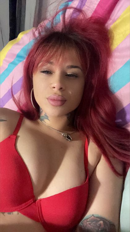 lamasbaby OnlyFans picture