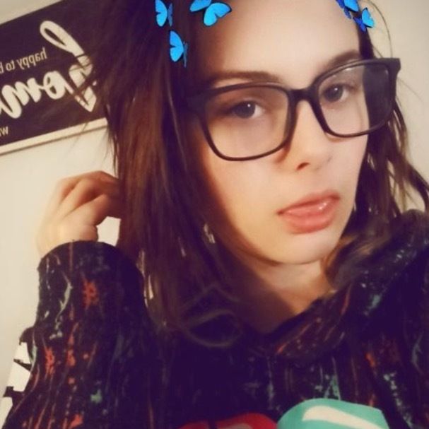 chloeequinn OnlyFans profile picture