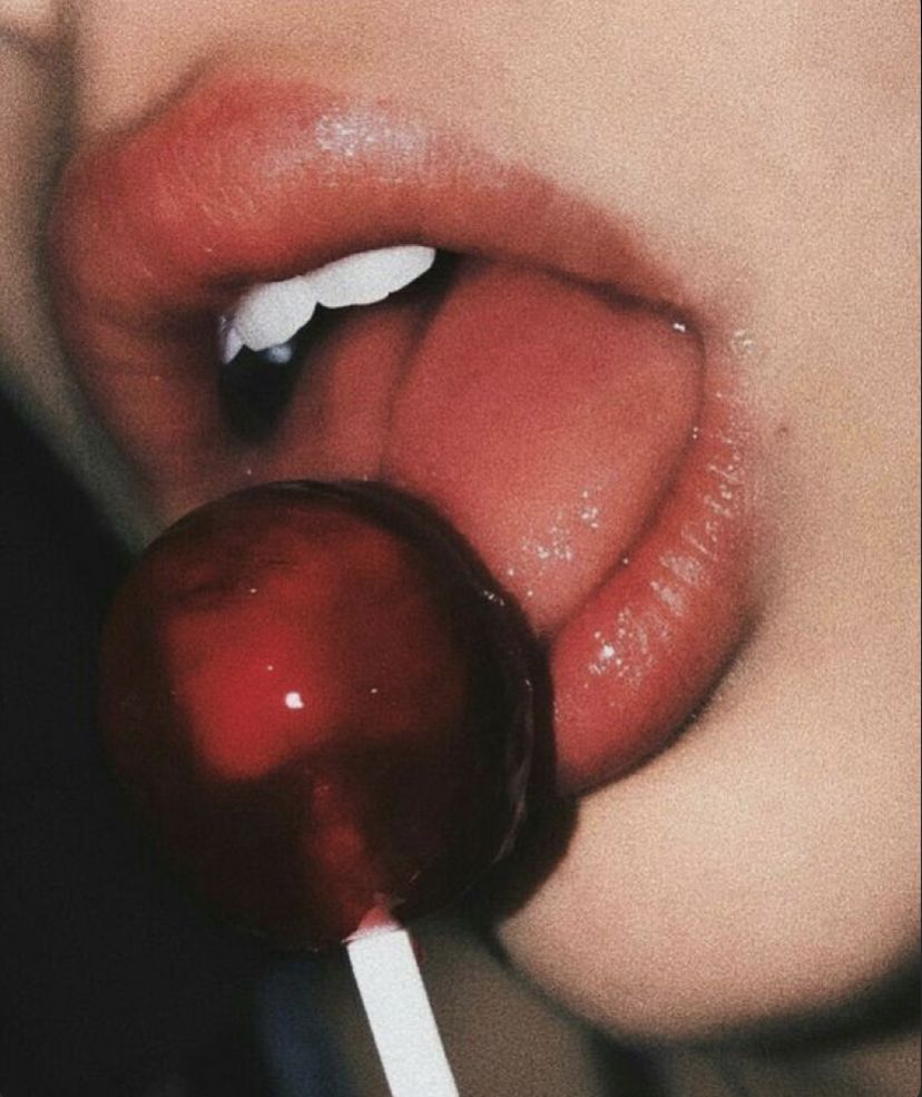 u138870864 OnlyFans profile picture