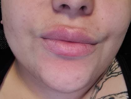 bighappyterja OnlyFans picture