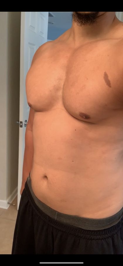 robert1589 OnlyFans picture