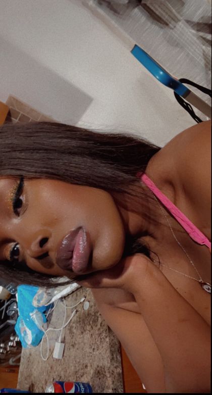 karma0622 OnlyFans picture