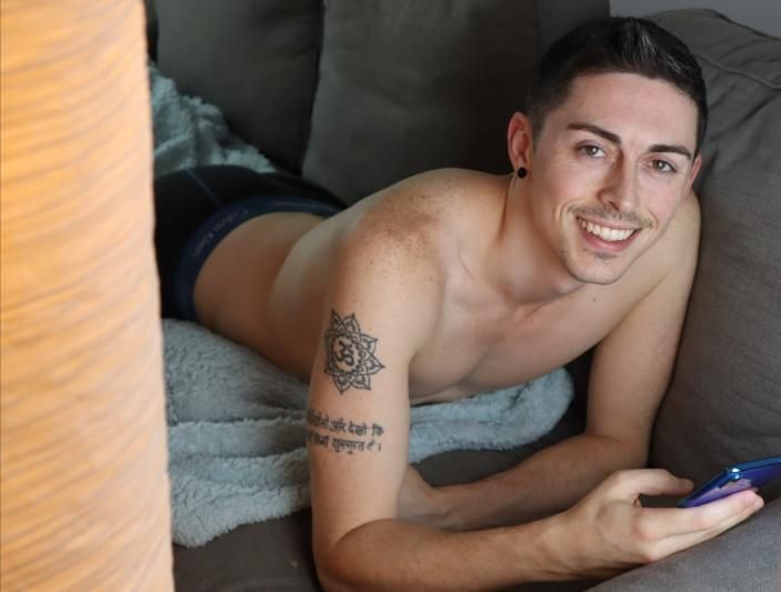 thytruxton OnlyFans profile picture