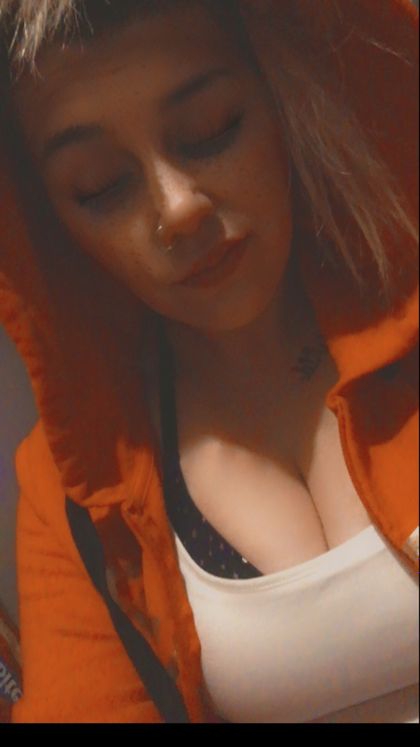 tiffanyn1994 OnlyFans picture