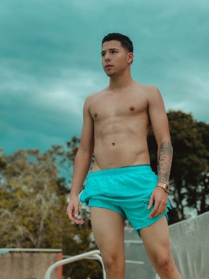 junior_robles OnlyFans picture