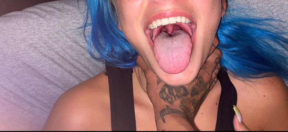 morganxtommy1 OnlyFans profile picture