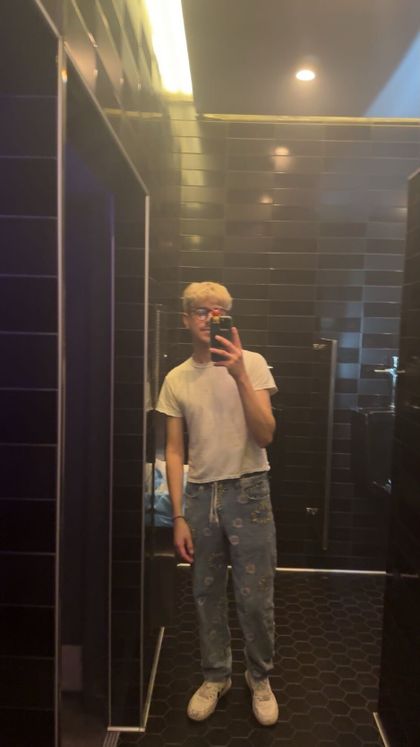 avocado_papas OnlyFans picture