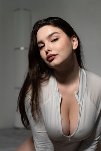 victoria_karma OnlyFans profile picture