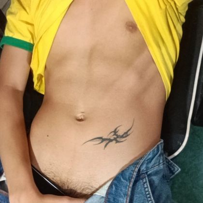 onlytonnyxx OnlyFans picture