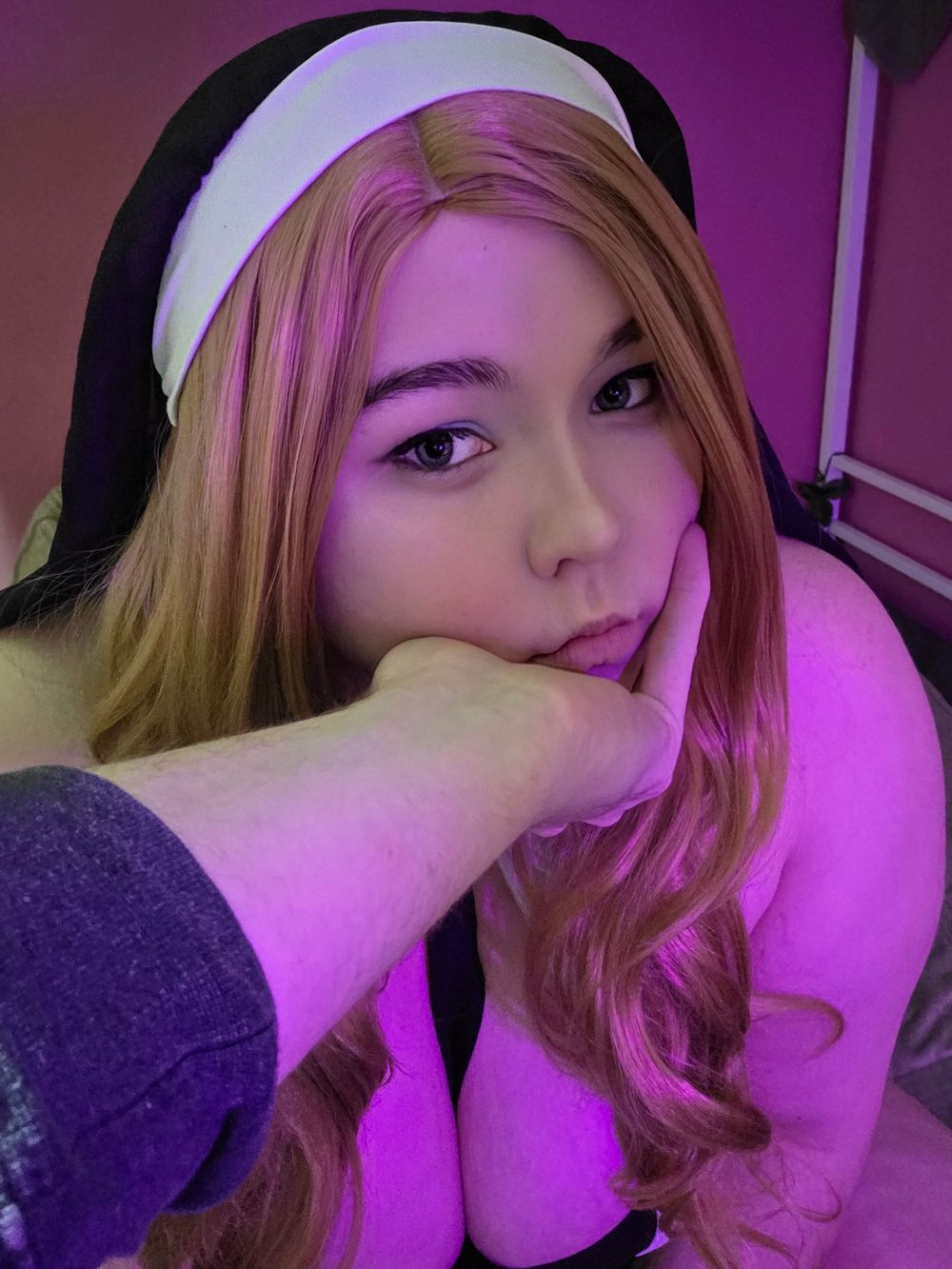 dramatic_dumpster_free OnlyFans profile picture