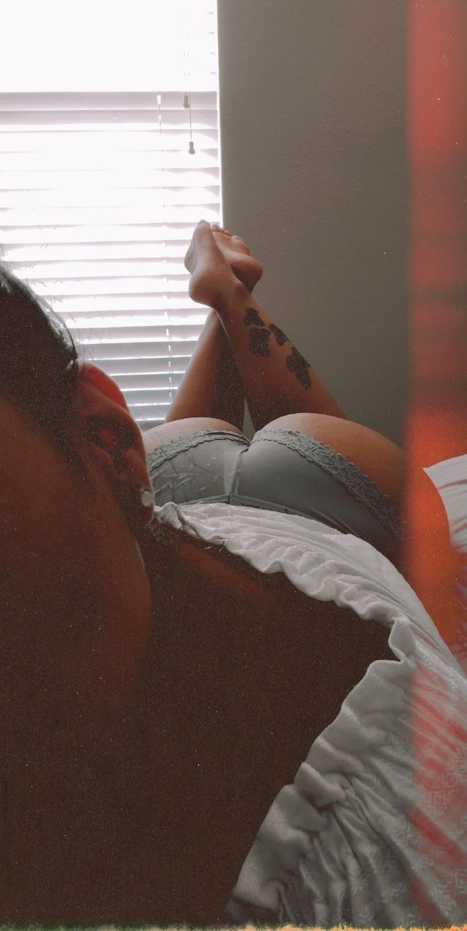 camilavibes OnlyFans profile picture