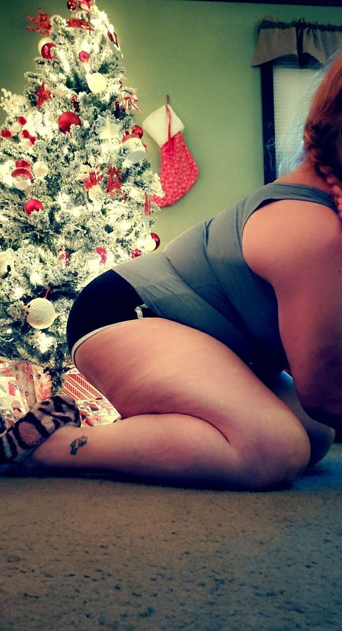 naughttymomma OnlyFans profile picture