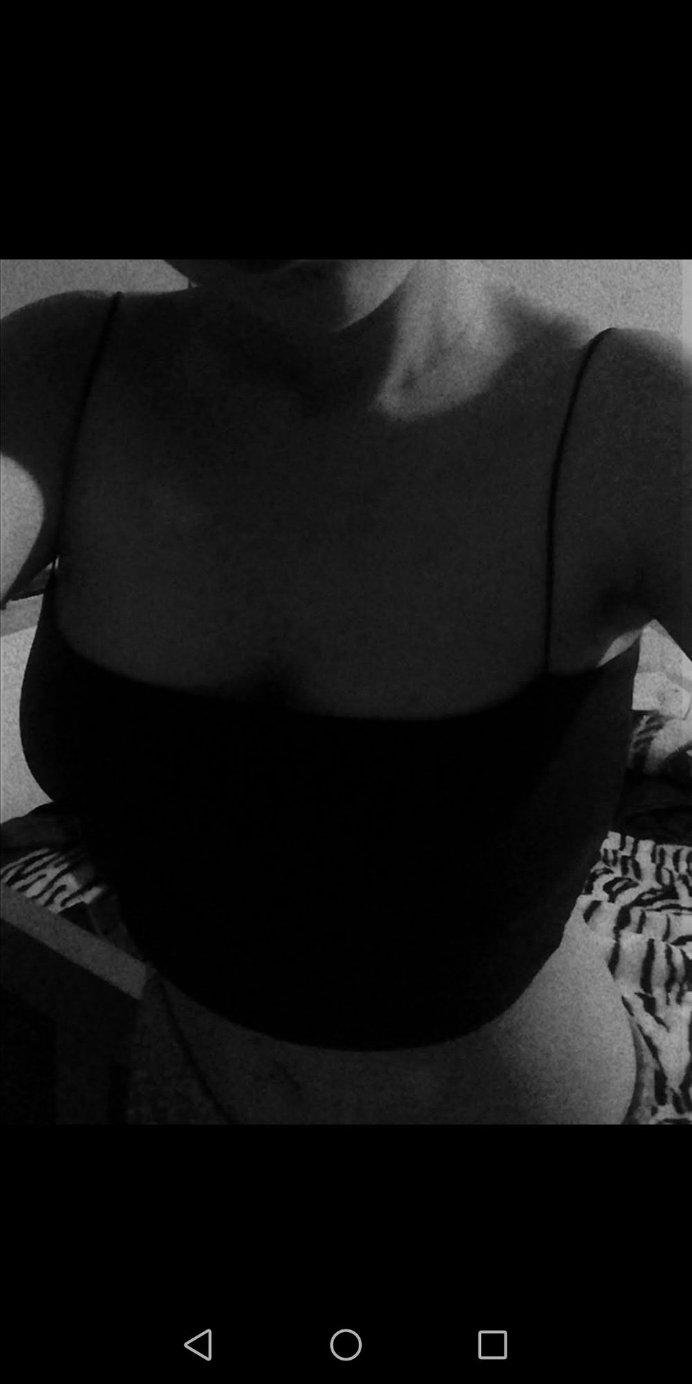 brianablu OnlyFans profile picture