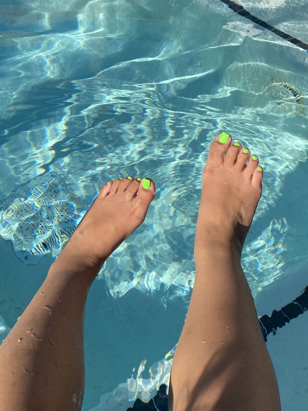 ruhquinnsfins OnlyFans profile picture