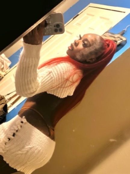 legacyjalaya OnlyFans profile picture