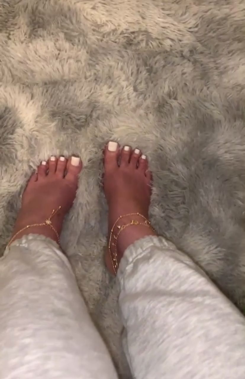 imyourgirlfriend OnlyFans profile picture