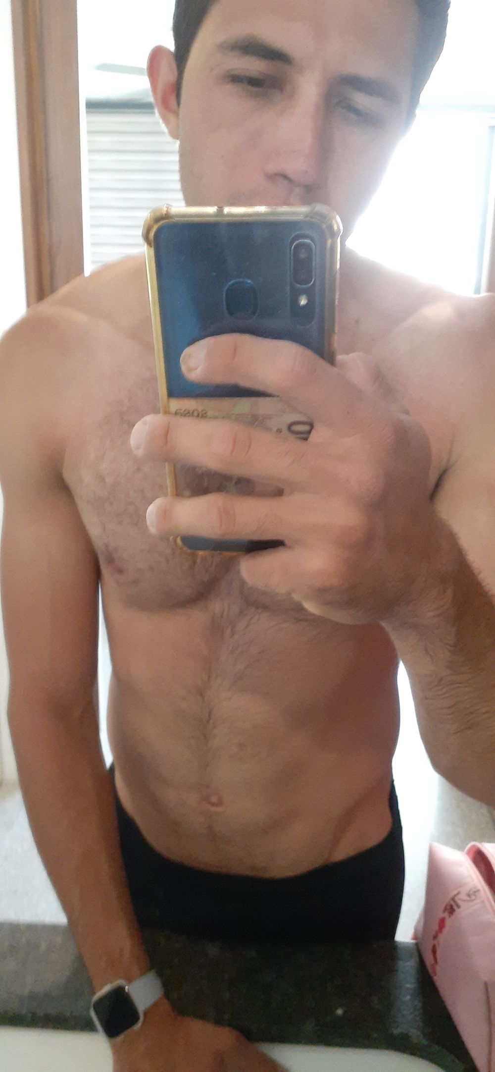 angelaso OnlyFans profile picture