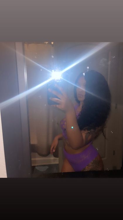 kittycontrol OnlyFans picture
