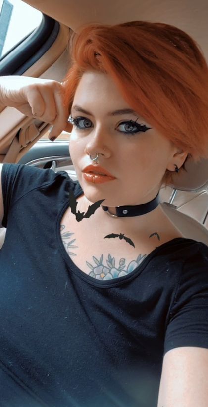 oopscary OnlyFans picture