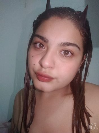 tianita tu morocha