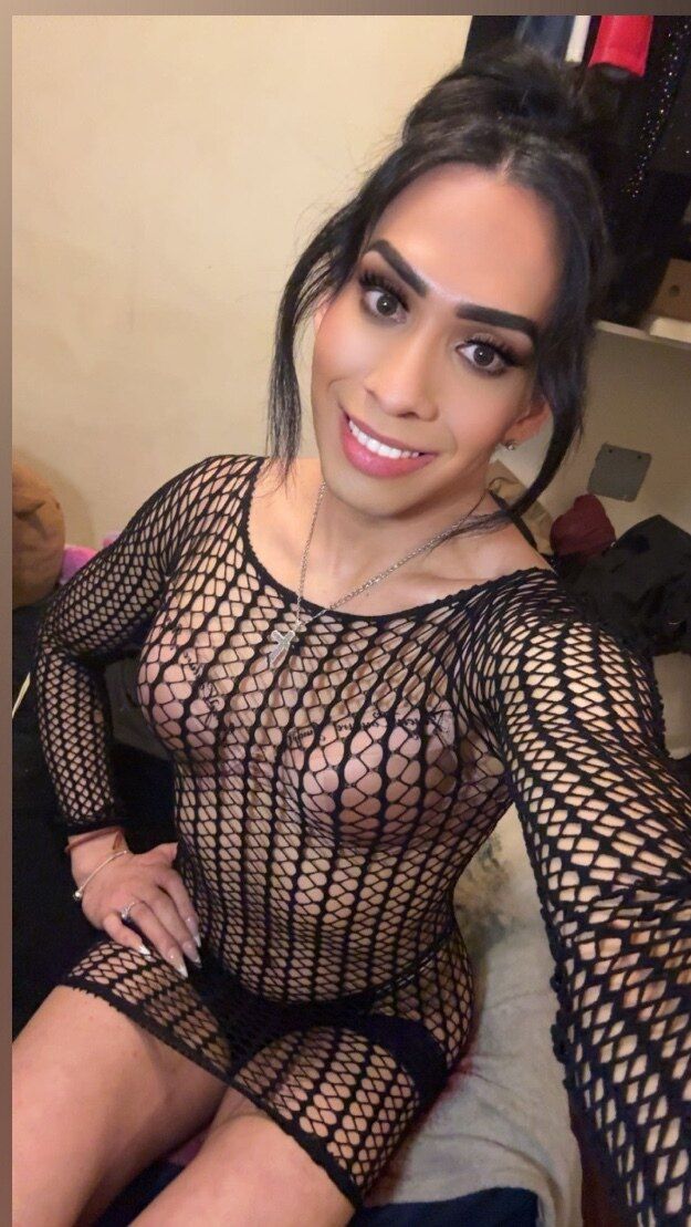 haileyheschl97 OnlyFans profile picture