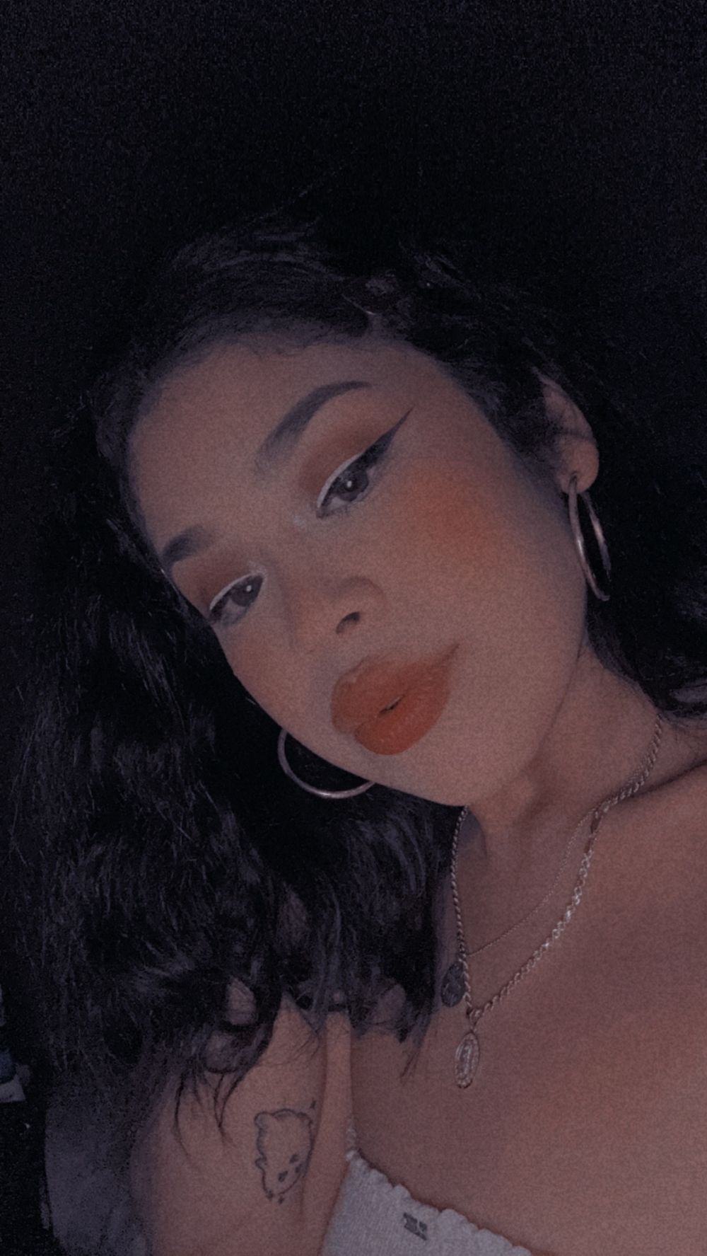 mialove2323 OnlyFans profile picture
