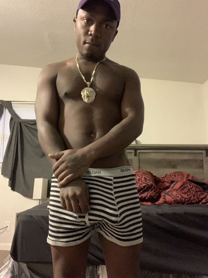 goldendick92 OnlyFans picture