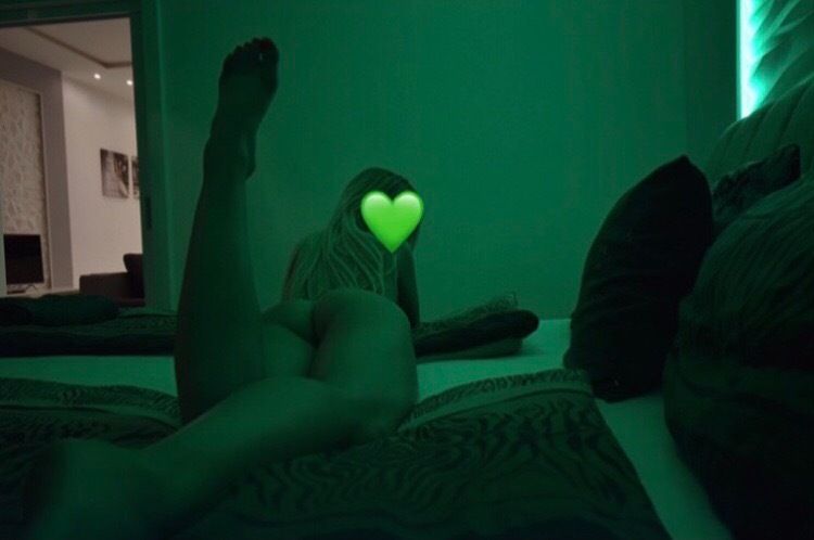 just_lunabe OnlyFans profile picture