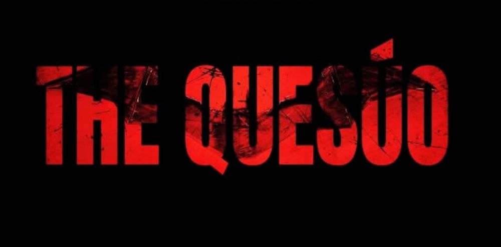 diariodelquesuo OnlyFans profile picture
