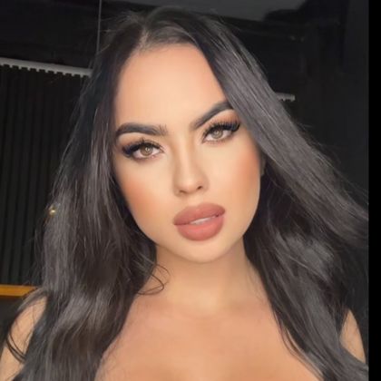 michellegiraldo OnlyFans picture