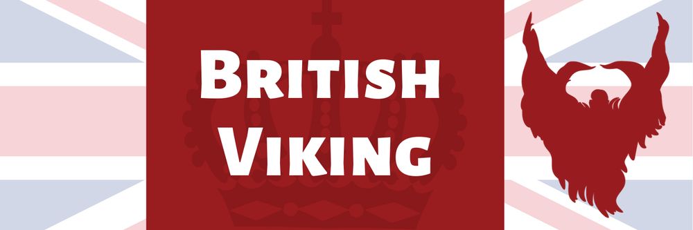britishviking1_free OnlyFans profile picture