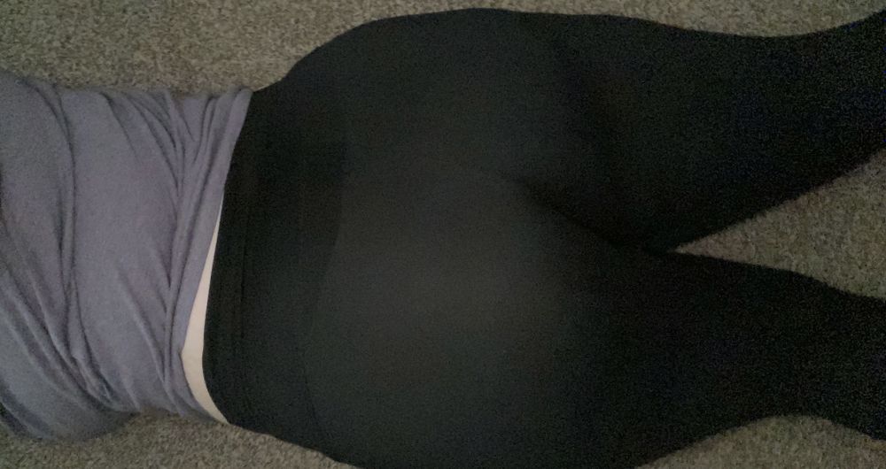 plussizebbygirl OnlyFans profile picture