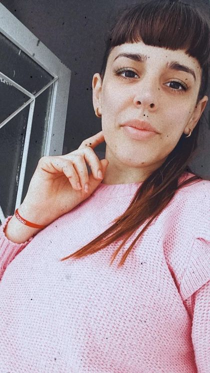 u173706854 OnlyFans picture
